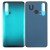 Back Panel Cover For Honor 20 Pro Green - Maxbhi Com