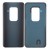 Back Panel Cover For Motorola One Zoom Black - Maxbhi Com