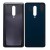 Back Panel Cover For Oneplus 7 Pro 5g Grey - Maxbhi Com
