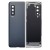 Back Panel Cover For Samsung Galaxy Fold 5g Black - Maxbhi Com