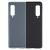 Back Panel Cover For Samsung Galaxy Fold Black - Maxbhi Com