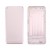 Back Panel Cover For Vivo X7 Black - Maxbhi Com