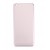 Back Panel Cover For Vivo X7 Black - Maxbhi Com