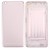 Back Panel Cover For Vivo X7 White - Maxbhi Com