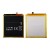 Battery For Motorola Moto G8 Plus By - Maxbhi Com