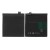Battery For Oneplus 7 Pro 5g By - Maxbhi Com