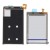 Battery For Samsung Galaxy Fold 5g By - Maxbhi Com