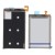 Battery For Samsung Galaxy Fold By - Maxbhi Com