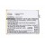 Battery For Vivo X7 By - Maxbhi Com