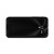 Full Body Housing For Asus Padfone 2 A68 White - Maxbhi Com