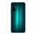 Full Body Housing For Honor 20 Pro Black - Maxbhi Com