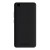 Full Body Housing For Lava Iris 65 Black - Maxbhi Com
