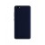 Full Body Housing For Lava Iris 65 White - Maxbhi Com