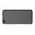 Full Body Housing For Lava R3 Black - Maxbhi Com