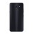 Full Body Housing For Lg K50 Black - Maxbhi Com