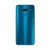 Full Body Housing For Lg K50 Blue - Maxbhi Com
