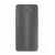 Full Body Housing For Lg K50 White - Maxbhi Com