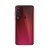 Full Body Housing For Motorola Moto G8 Plus Red - Maxbhi Com