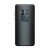 Full Body Housing For Motorola One Zoom Black - Maxbhi Com