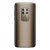 Full Body Housing For Motorola One Zoom Brown - Maxbhi Com