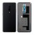Full Body Housing For Oneplus 7 Pro 5g Black - Maxbhi Com