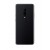 Full Body Housing For Oneplus 7 Pro 5g Black - Maxbhi Com