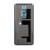 Full Body Housing For Oneplus 7 Pro 5g Black - Maxbhi Com