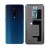 Full Body Housing For Oneplus 7 Pro 5g Blue - Maxbhi Com