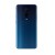 Full Body Housing For Oneplus 7 Pro 5g Blue - Maxbhi Com