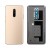 Full Body Housing For Oneplus 7 Pro 5g Gold - Maxbhi Com