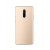 Full Body Housing For Oneplus 7 Pro 5g Gold - Maxbhi Com
