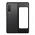 Full Body Housing For Samsung Galaxy Fold 5g Black - Maxbhi Com
