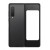 Full Body Housing For Samsung Galaxy Fold Black - Maxbhi Com