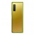 Full Body Housing For Samsung Galaxy Fold Green - Maxbhi Com
