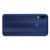Full Body Housing For Tecno Camon I2x Blue - Maxbhi Com