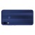 Full Body Housing For Tecno Camon I2x Blue - Maxbhi Com