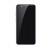 Full Body Housing For Vivo X7 Black - Maxbhi Com
