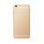 Full Body Housing For Vivo X7 White - Maxbhi Com