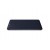 Full Body Housing For Wiko Slide 2 Blue - Maxbhi Com