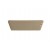 Full Body Housing For Wiko Slide 2 Gold - Maxbhi Com