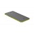 Full Body Housing For Wiko Ufeel Lime - Maxbhi Com