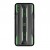 Full Body Housing For Xiaomi Black Shark 2 Pro Orange - Maxbhi Com