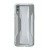 Full Body Housing For Xiaomi Black Shark 2 Pro White - Maxbhi Com
