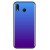 Full Body Housing For Yuho O2 Blue - Maxbhi Com