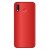 Full Body Housing For Yuho O2 Red - Maxbhi Com