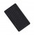 Keypad For Apple Ipad 5 Mini - Maxbhi Com