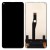 Lcd With Touch Screen For Honor 20 Pro Green By - Maxbhi Com