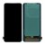 Lcd With Touch Screen For Oneplus 7 Pro 5g Gold By - Maxbhi Com