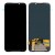 LCD with Touch Screen for Xiaomi Black Shark 2 Pro Black
