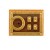 Microphone For Gionee F205 Pro By - Maxbhi Com